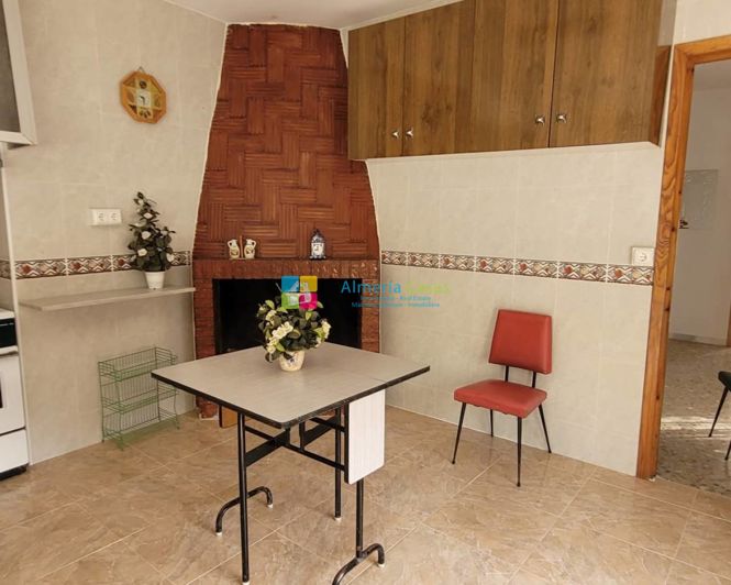 Image No.31-5 Bed Country House for sale