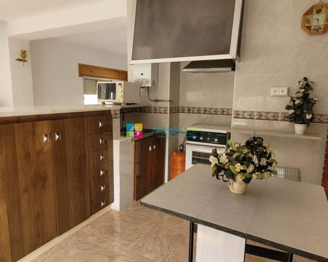 Image No.33-5 Bed Country House for sale