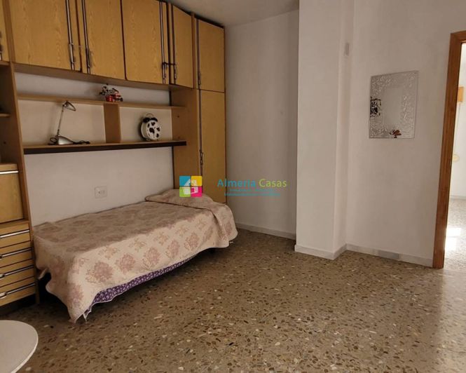 Image No.34-5 Bed Country House for sale