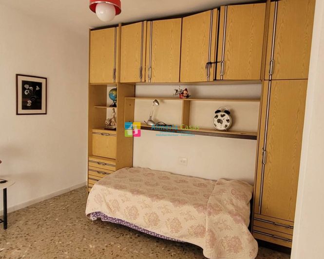 Image No.35-5 Bed Country House for sale