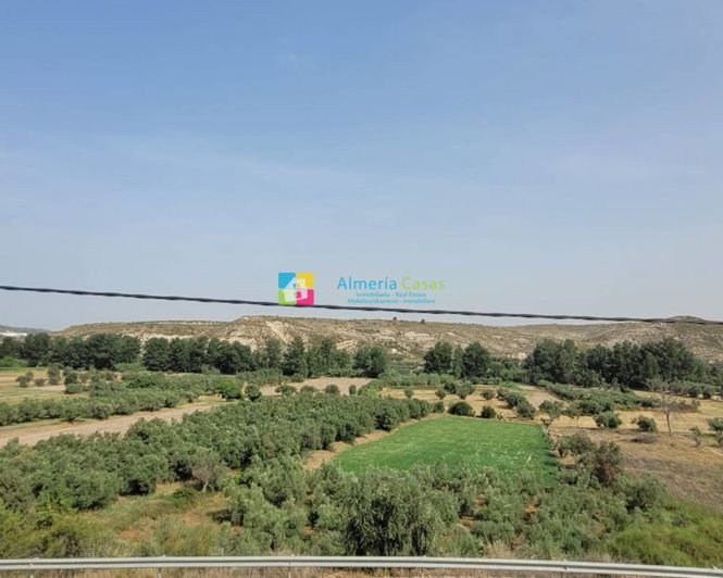 Image No.39-5 Bed Country House for sale