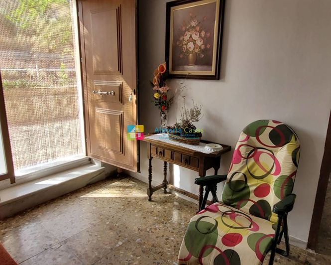 Image No.6-5 Bed Country House for sale