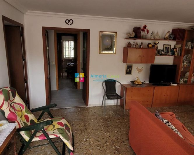 Image No.7-5 Bed Country House for sale