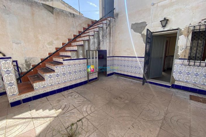 Image No.20-4 Bed Villa for sale