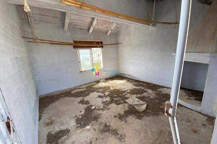 Image No.23-4 Bed Villa for sale