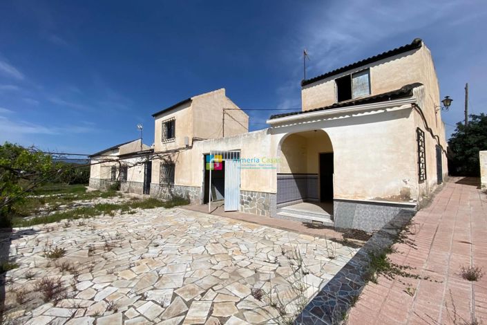 Image No.24-4 Bed Villa for sale