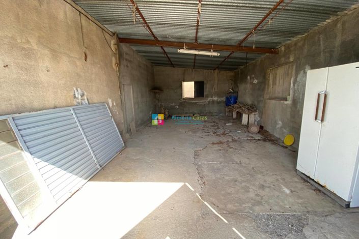 Image No.25-4 Bed Villa for sale