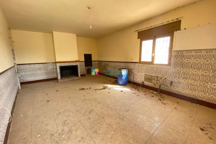 Image No.27-4 Bed Villa for sale