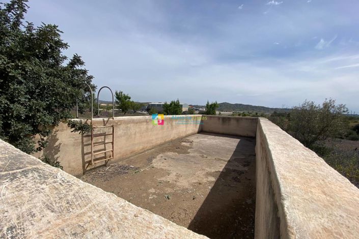 Image No.30-4 Bed Villa for sale