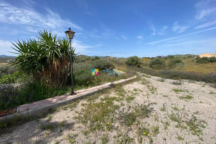 Image No.31-4 Bed Villa for sale