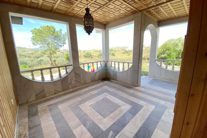 Image No.4-4 Bed Villa for sale