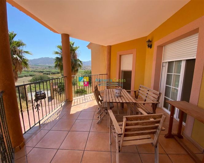 Image No.10-4 Bed Villa for sale