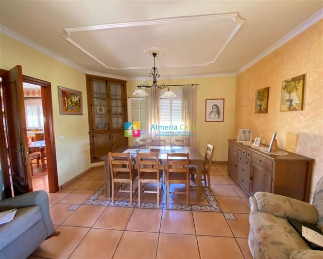 Image No.14-4 Bed Villa for sale