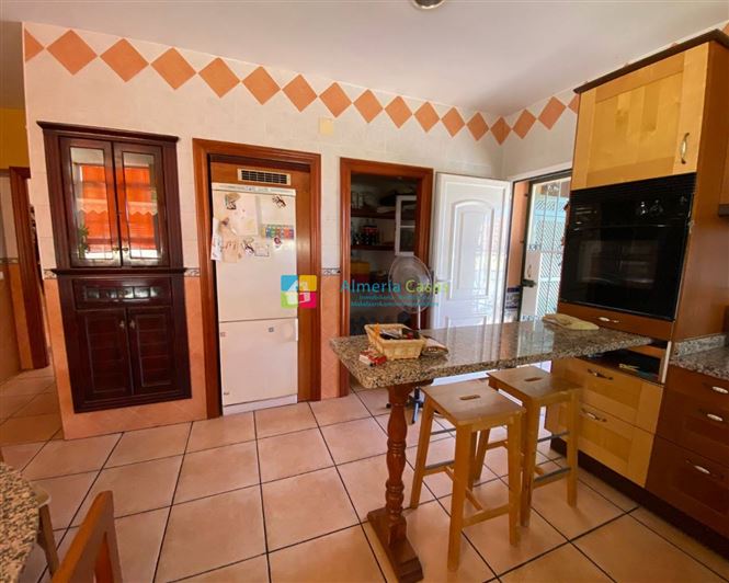 Image No.17-4 Bed Villa for sale