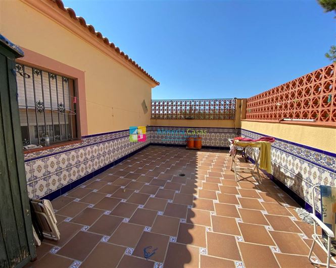 Image No.18-4 Bed Villa for sale