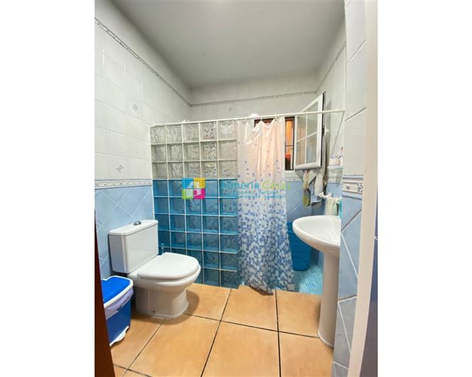 Image No.21-4 Bed Villa for sale