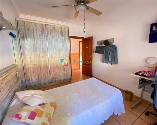 Image No.24-4 Bed Villa for sale