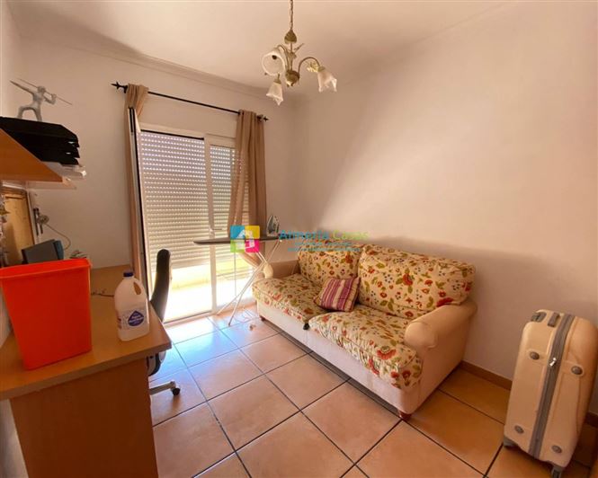 Image No.28-4 Bed Villa for sale