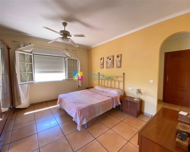 Image No.33-4 Bed Villa for sale