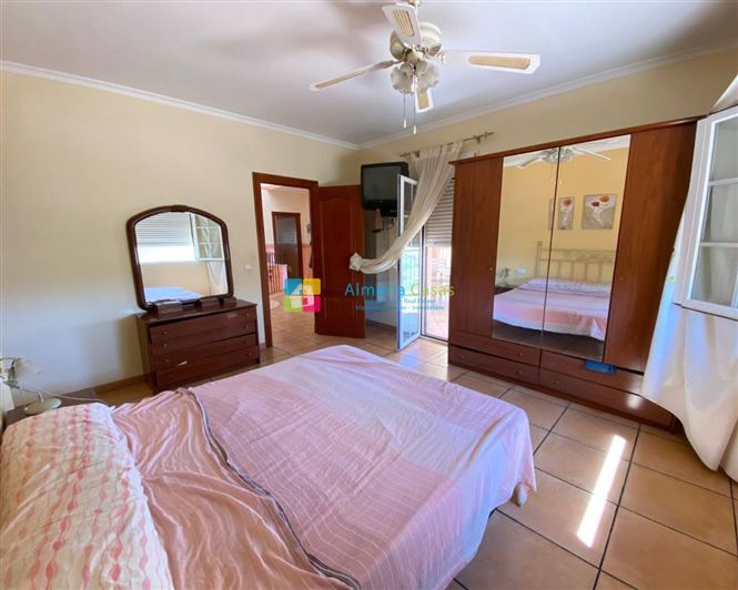 Image No.36-4 Bed Villa for sale