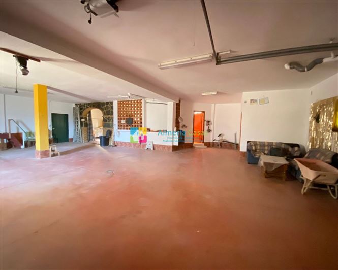 Image No.41-4 Bed Villa for sale