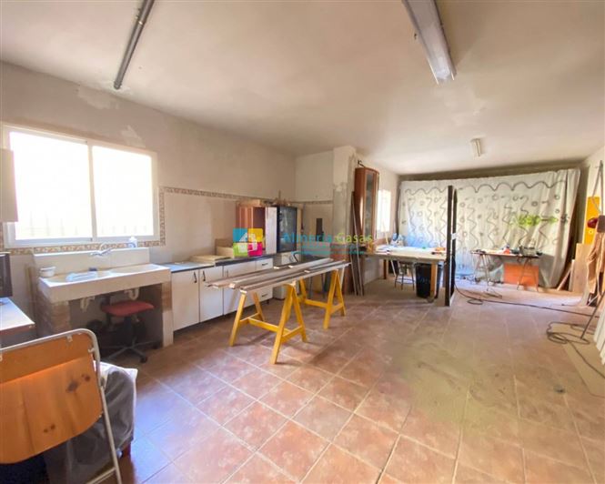 Image No.42-4 Bed Villa for sale