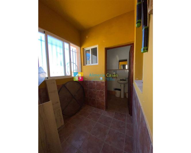 Image No.44-4 Bed Villa for sale