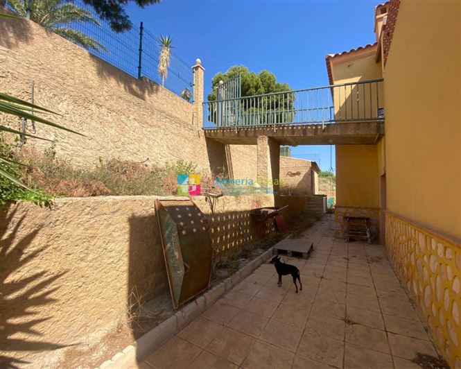 Image No.47-4 Bed Villa for sale