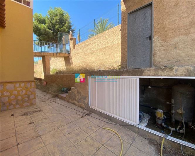 Image No.48-4 Bed Villa for sale