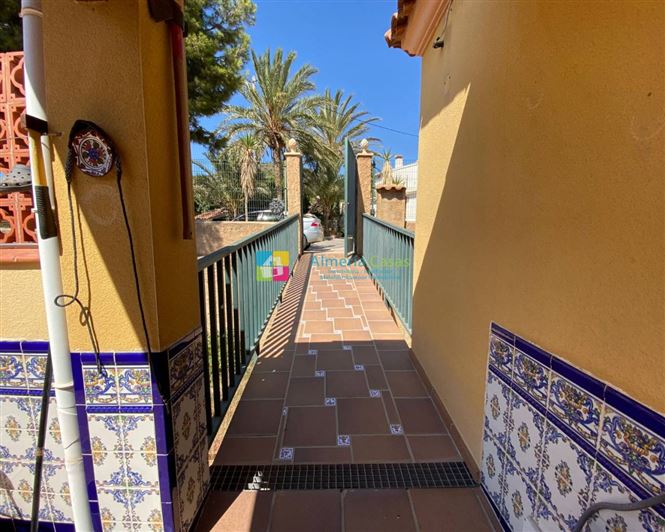 Image No.50-4 Bed Villa for sale