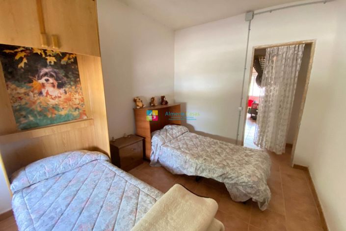 Image No.14-4 Bed Country House for sale