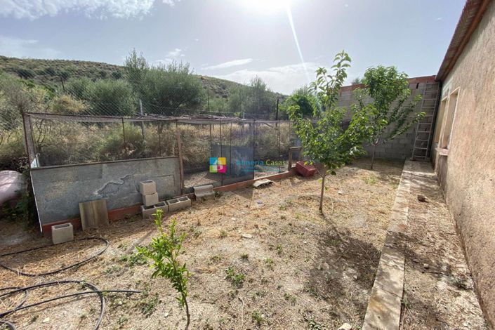 Image No.26-4 Bed Country House for sale