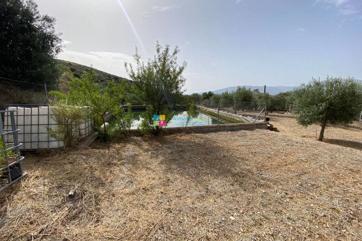 Image No.28-4 Bed Country House for sale