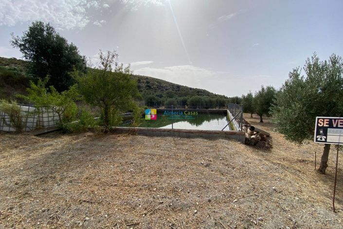 Image No.29-4 Bed Country House for sale