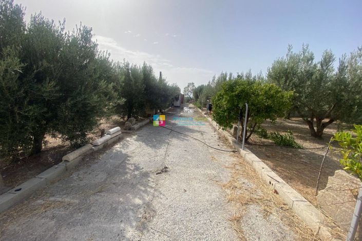 Image No.31-4 Bed Country House for sale