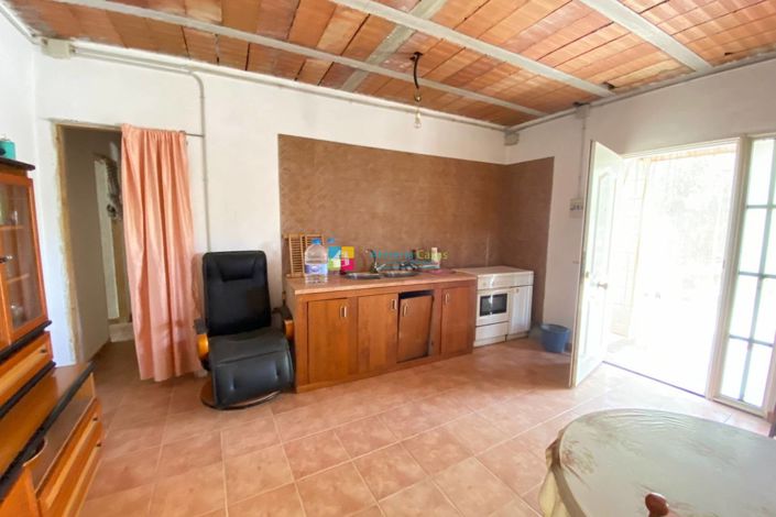 Image No.9-4 Bed Country House for sale