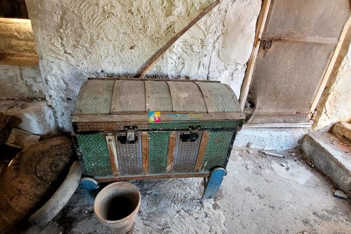 Image No.42-7 Bed Townhouse for sale