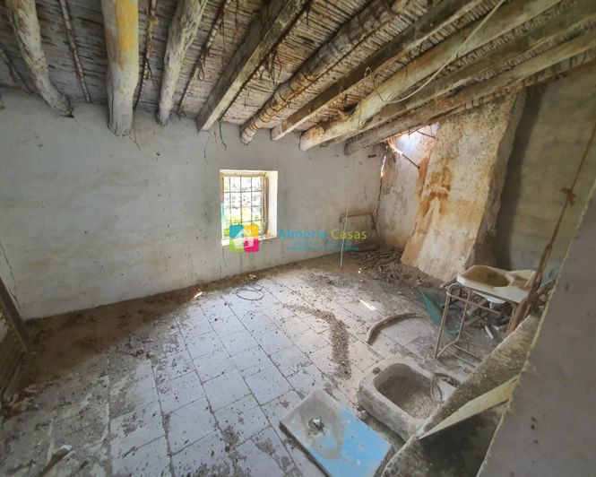 Image No.13-5 Bed Country House for sale