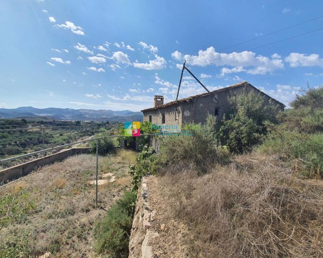 Image No.16-5 Bed Country House for sale