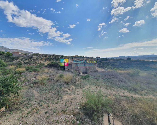 Image No.19-5 Bed Country House for sale