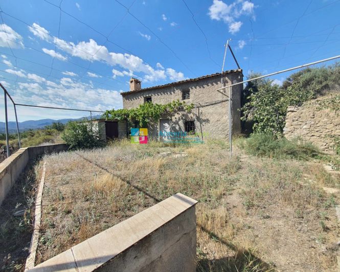 Image No.3-5 Bed Country House for sale