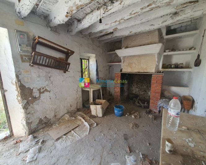 Image No.6-5 Bed Country House for sale