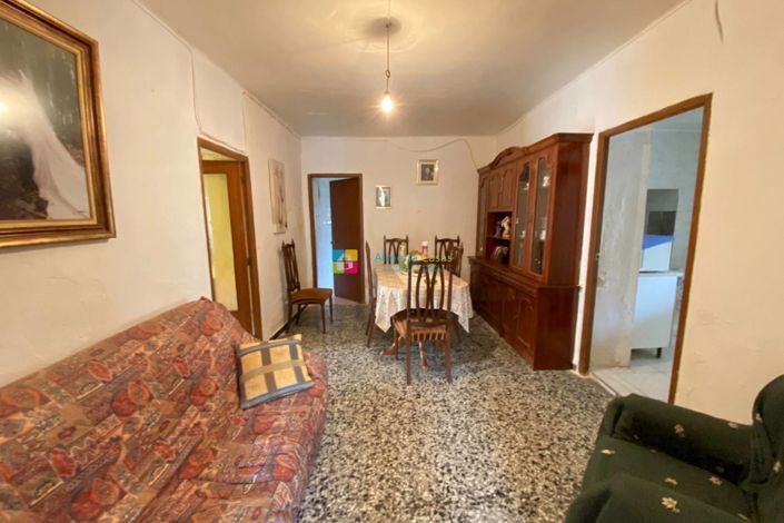 Image No.11-5 Bed Country House for sale