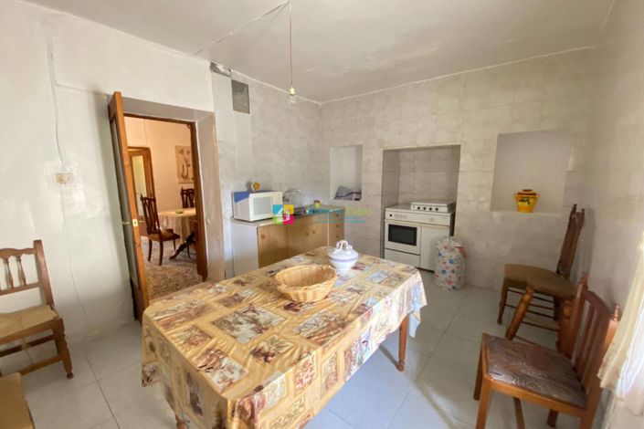 Image No.13-5 Bed Country House for sale