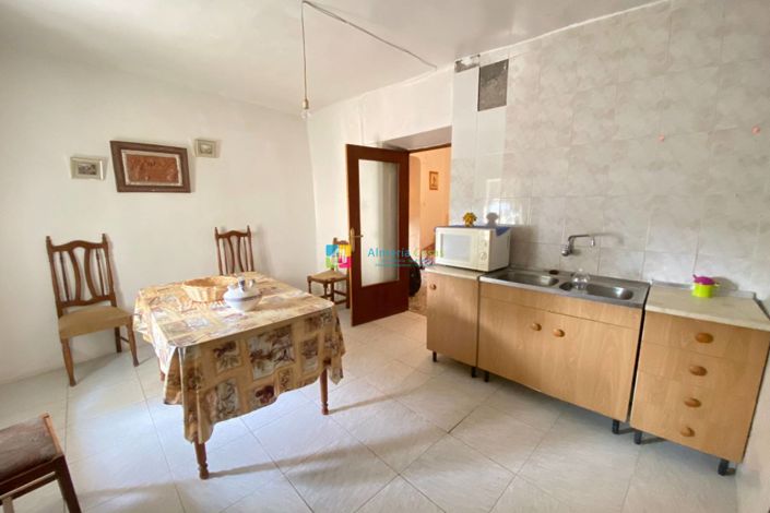 Image No.14-5 Bed Country House for sale