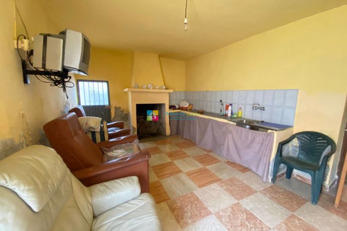 Image No.16-5 Bed Country House for sale