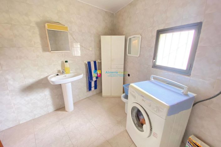 Image No.19-5 Bed Country House for sale