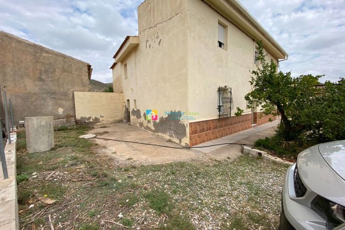 Image No.2-5 Bed Country House for sale