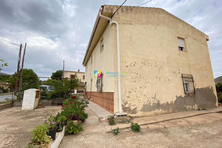 Image No.3-5 Bed Country House for sale