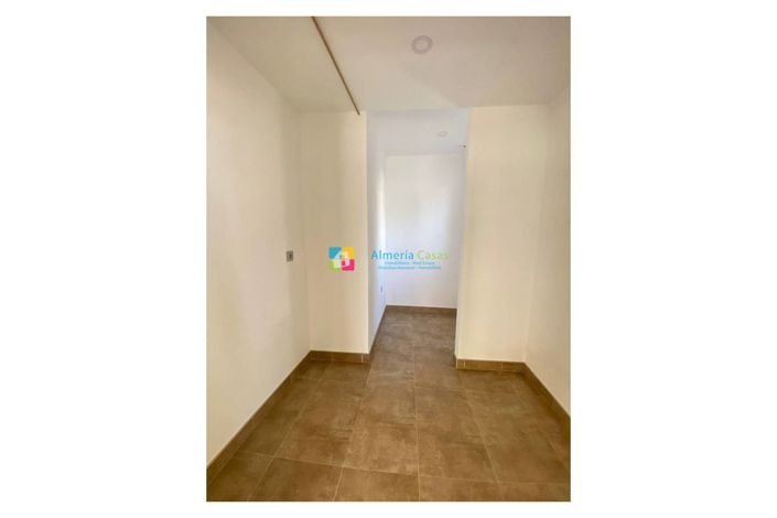 Image No.19-5 Bed Villa for sale